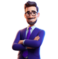 Finn – Finance Agent