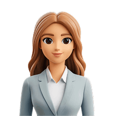 Penny – Sales Automation Agent