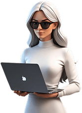 Tess – Hiring Agent